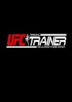 UFC Personal Trainer: The Ultimate Fitness System