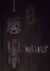 Year Walk