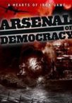Arsenal of Democracy