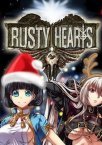 Rusty Hearts