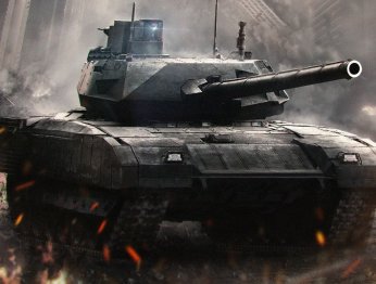 Wargaming war thunder Wargaming - World Of Tanks / worldoftanks.ru