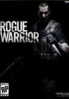 Rogue Warrior