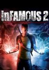 Infamous 2