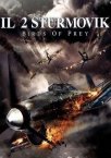 IL-2 Sturmovik: Birds of Prey