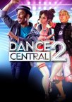 Dance Central 2
