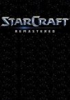 StarCraft: Remastered