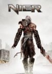 NIER