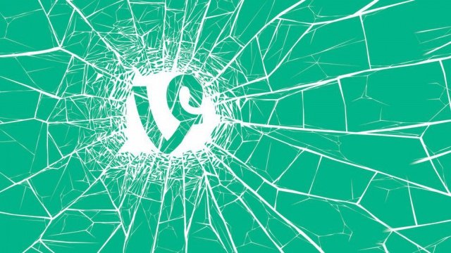 Как интернет отреагировал на закрытие Vine - Изображение 1 Как интернет отреагировал на закрытие Vine - Изображение 1