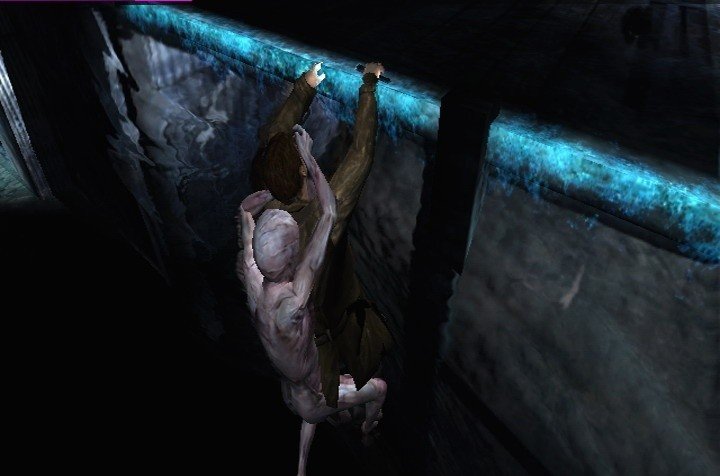 Чертова дюжина PlayStation - Изображение 5 Чертова дюжина PlayStation - Изображение 5