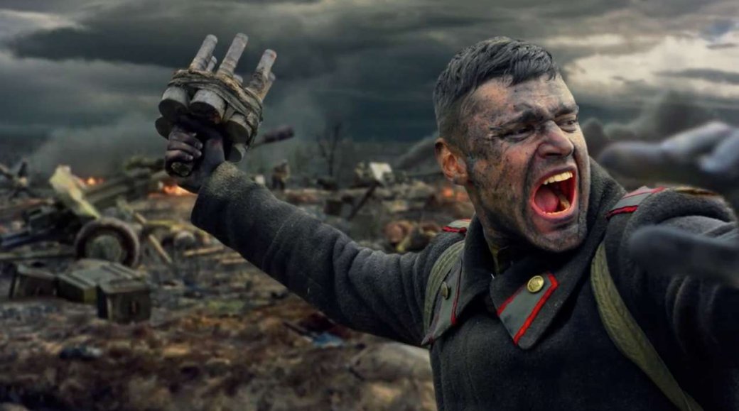 Минобрнауки протестирует влияние World of Tanks на российских игроков. - Изображение 1 Минобрнауки протестирует влияние World of Tanks на российских игроков. - Изображение 1