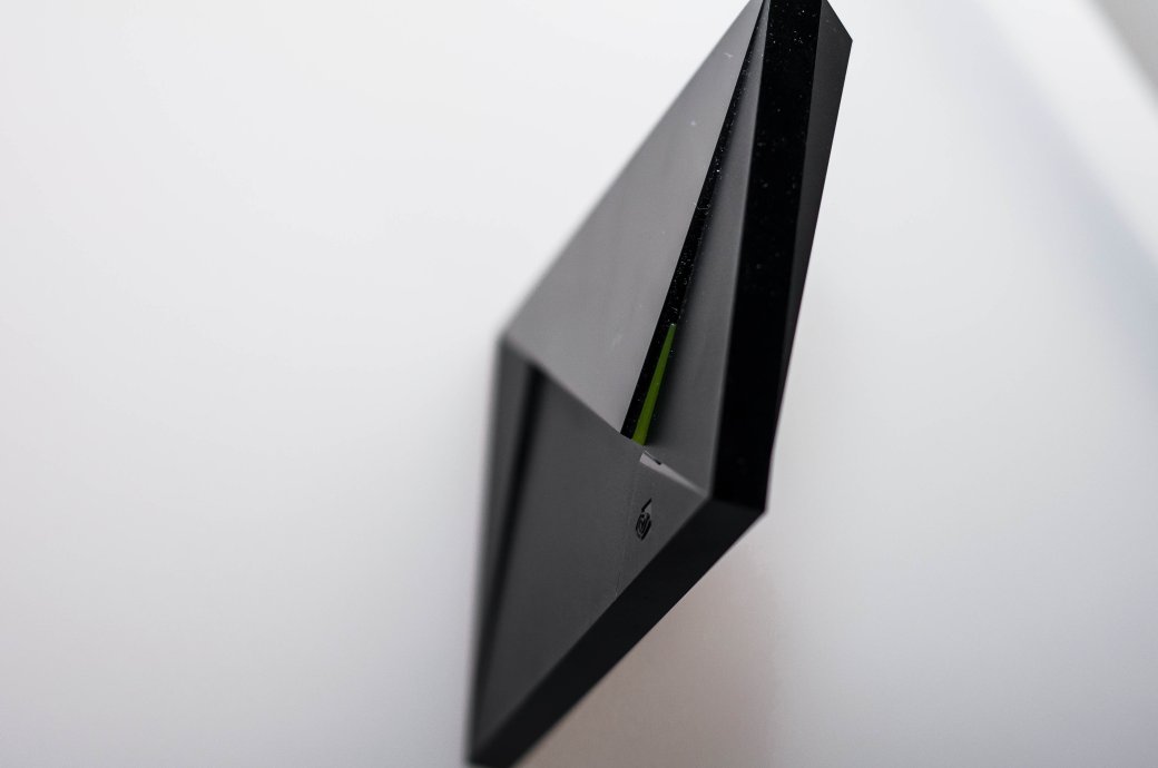 Обзор Nvidia Shield TV. - Изображение 21 Обзор Nvidia Shield TV. - Изображение 21