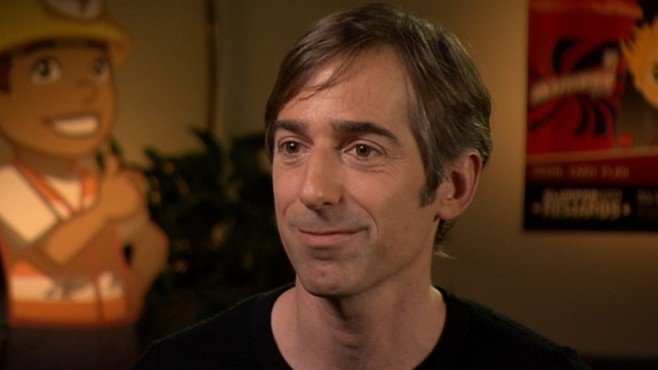 Инвесторам Zynga отказали в иске о сокрытии важной информации до IPO - Изображение 1 Инвесторам Zynga отказали в иске о сокрытии важной информации до IPO - Изображение 1
