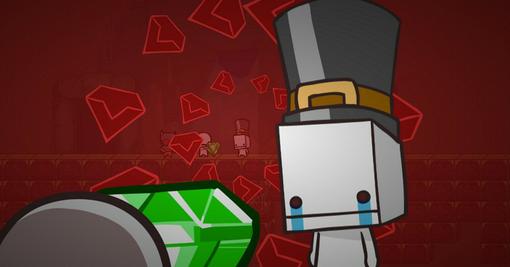 Battleblock Theater - Изображение 1 Battleblock Theater - Изображение 1