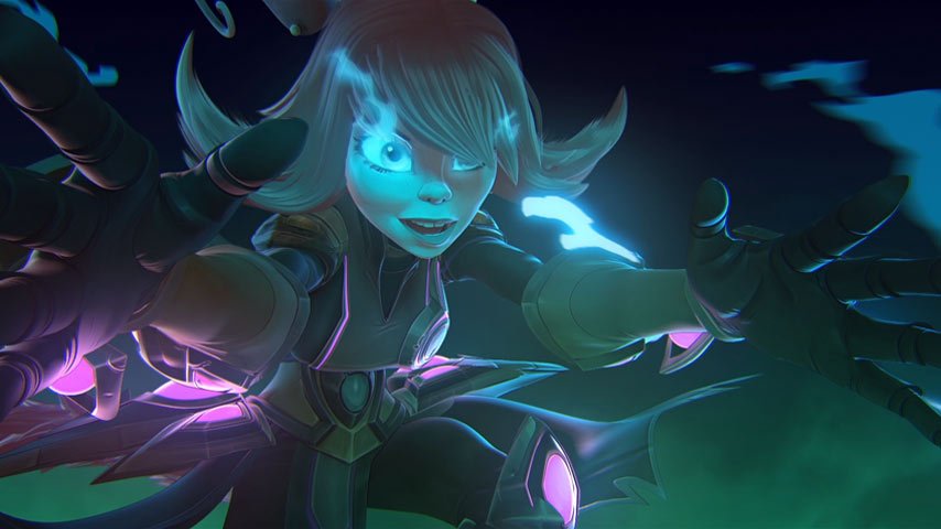 WildStar станет бесплатной в конце сентября - Изображение 1 WildStar станет бесплатной в конце сентября - Изображение 1