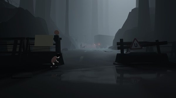 Рекордно быстро была взломана вторая игра с защитой Denuvo. - Изображение 1 Рекордно быстро была взломана вторая игра с защитой Denuvo. - Изображение 1