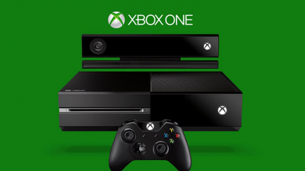 Xbox One может подешеветь на €50. - Изображение 1 Xbox One может подешеветь на €50. - Изображение 1