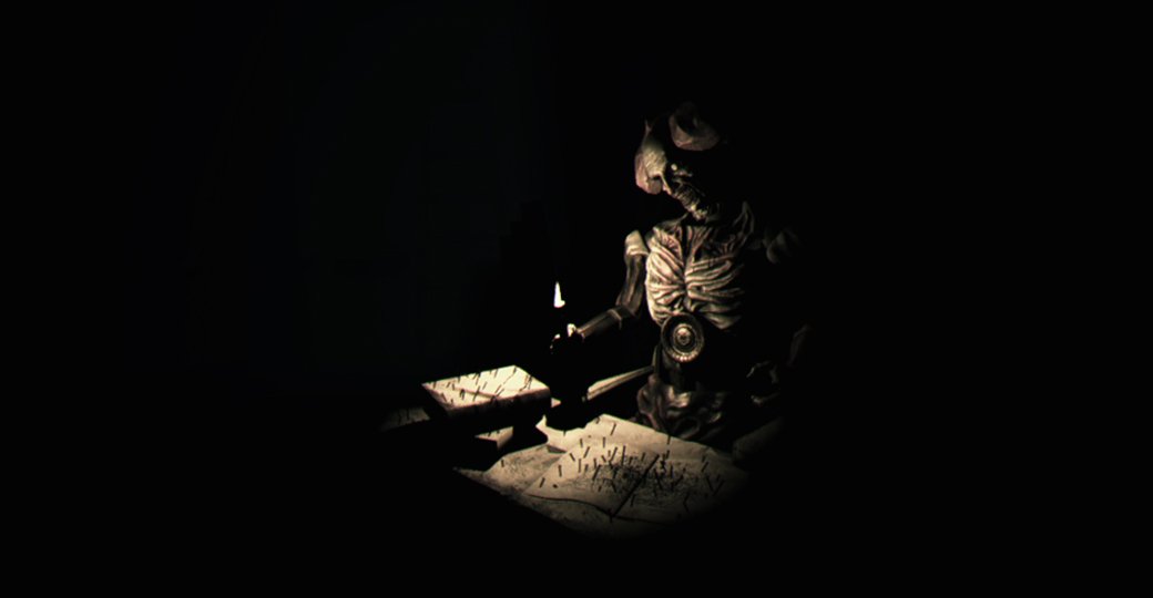 Resident Evil 7 в PS VR. - Изображение 13 Resident Evil 7 в PS VR. - Изображение 13