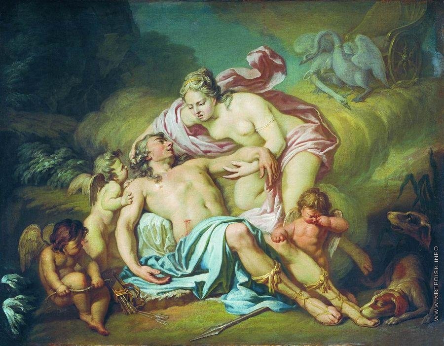 От «Рокки» к «Криду»: меняя шляпу героя на стек наставника. - Изображение 2 От «Рокки» к «Криду»: меняя шляпу героя на стек наставника. - Изображение 2