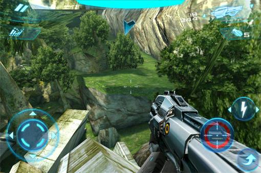 iOS: Водопад релизов - Изображение 2 iOS: Водопад релизов - Изображение 2