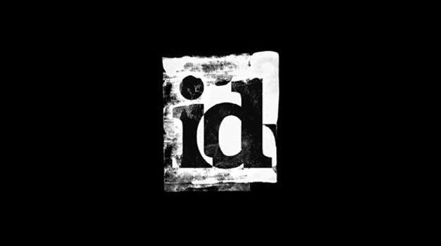 id Software: дорога к DOOM. Часть 3 - Изображение 4 id Software: дорога к DOOM. Часть 3 - Изображение 4