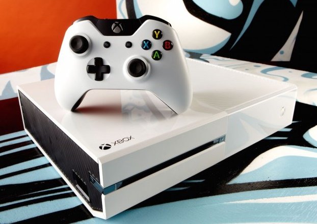 Слух: Microsoft все же покажет новый Xbox на Е3 - Изображение 1 Слух: Microsoft все же покажет новый Xbox на Е3 - Изображение 1