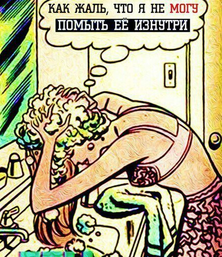 Пиратство наоборот: Как правообладатели наживаются на ютьюберах - Изображение 2 Пиратство наоборот: Как правообладатели наживаются на ютьюберах - Изображение 2