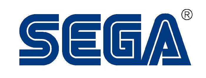Cамые громкие анонсы последних четырех лет выставки Gamescom - Изображение 12 Cамые громкие анонсы последних четырех лет выставки Gamescom - Изображение 12