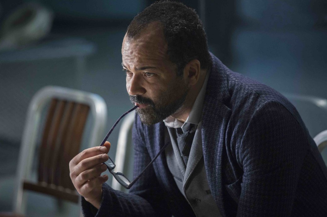 «Мир Дикого запада» обошелся HBO в $100 млн — но это не так страшно. - Изображение 1 «Мир Дикого запада» обошелся HBO в $100 млн — но это не так страшно. - Изображение 1