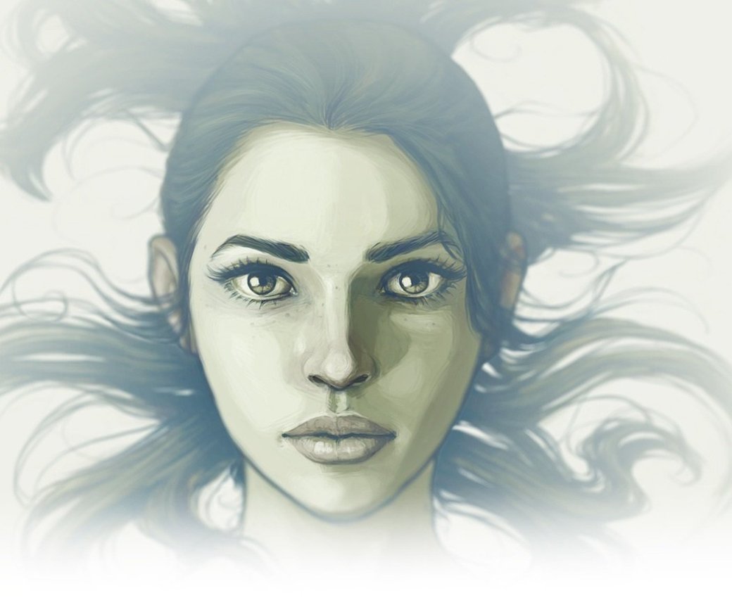 Рецензия на Dreamfall Chapters: The Longest Journey. Обзор игры - Изображение 10 Рецензия на Dreamfall Chapters: The Longest Journey. Обзор игры - Изображение 10