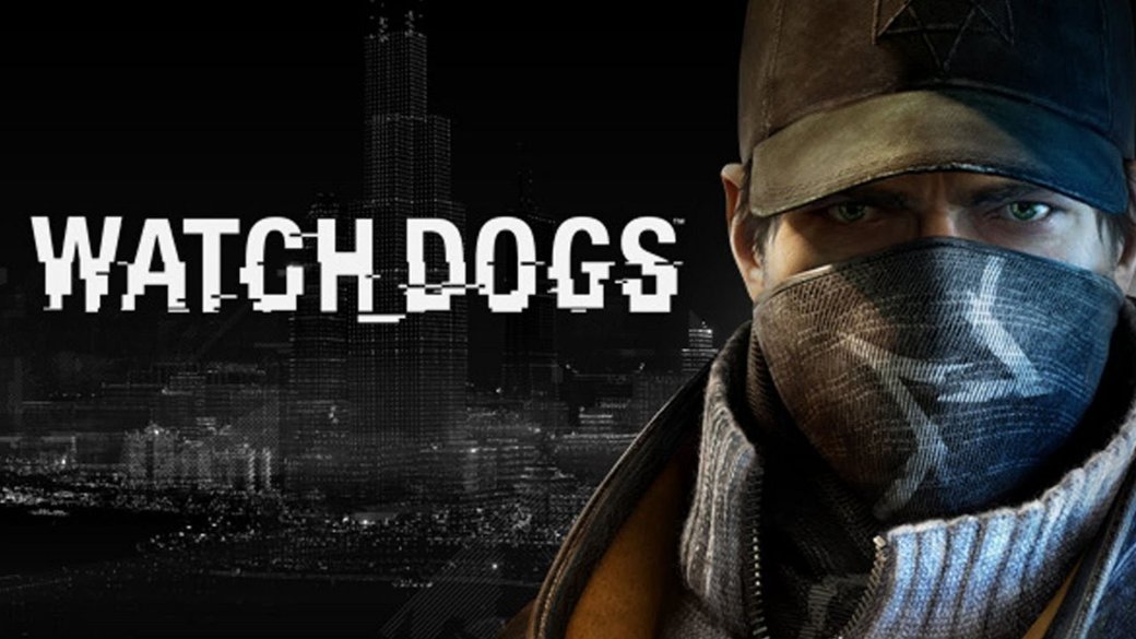 Ubisoft оспорила рекорд Destiny из-за Watch Dogs - Изображение 1 Ubisoft оспорила рекорд Destiny из-за Watch Dogs - Изображение 1