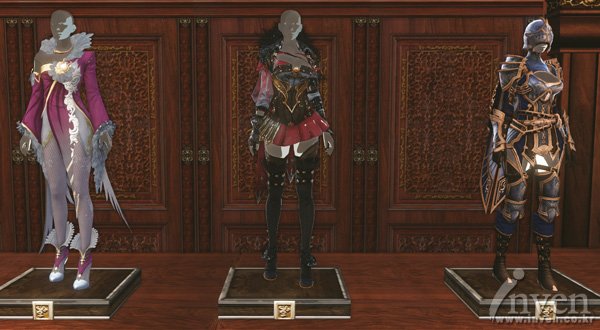 ArcheAge. Невеселая Ферма - Изображение 21 ArcheAge. Невеселая Ферма - Изображение 21