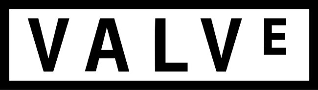 Valve купила студию Star Filled Studios - Изображение 1 Valve купила студию Star Filled Studios - Изображение 1