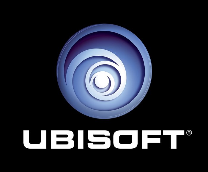 Cамые громкие анонсы последних четырех лет выставки Gamescom - Изображение 54 Cамые громкие анонсы последних четырех лет выставки Gamescom - Изображение 54