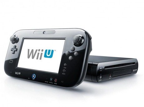 Российский запуск WiiU отложен: Вопросы и ответы - Изображение 1 Российский запуск WiiU отложен: Вопросы и ответы - Изображение 1