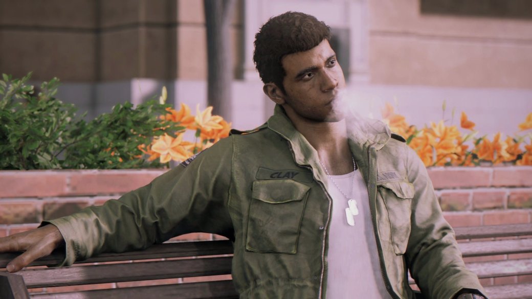 20 изумительных скриншотов Mafia 3 - Изображение 3 20 изумительных скриншотов Mafia 3 - Изображение 3