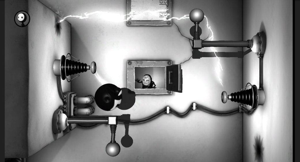 Рецензия на Escape Plan. Обзор игры - Изображение 4 Рецензия на Escape Plan. Обзор игры - Изображение 4