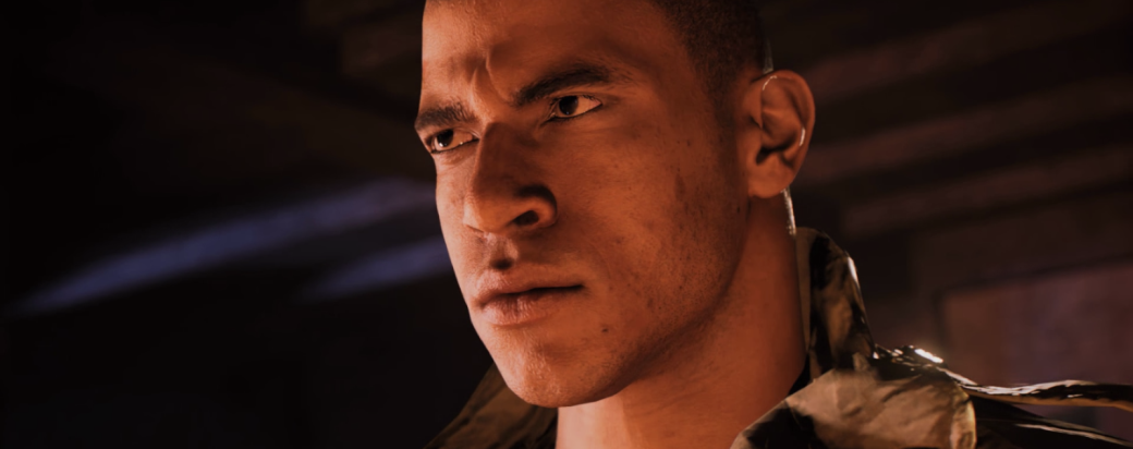 Рецензия на Mafia 3 - Изображение 8 Рецензия на Mafia 3 - Изображение 8