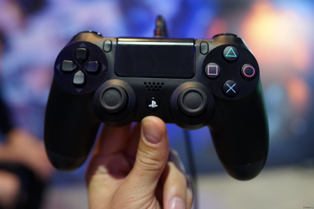 PlayStation Tokyo Showcase. Итоги - Изображение 1 PlayStation Tokyo Showcase. Итоги - Изображение 1