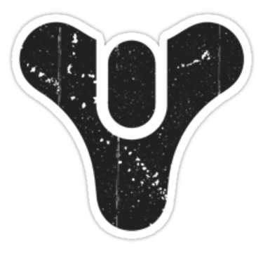 Рецензия на Destiny - Изображение 20 Рецензия на Destiny - Изображение 20