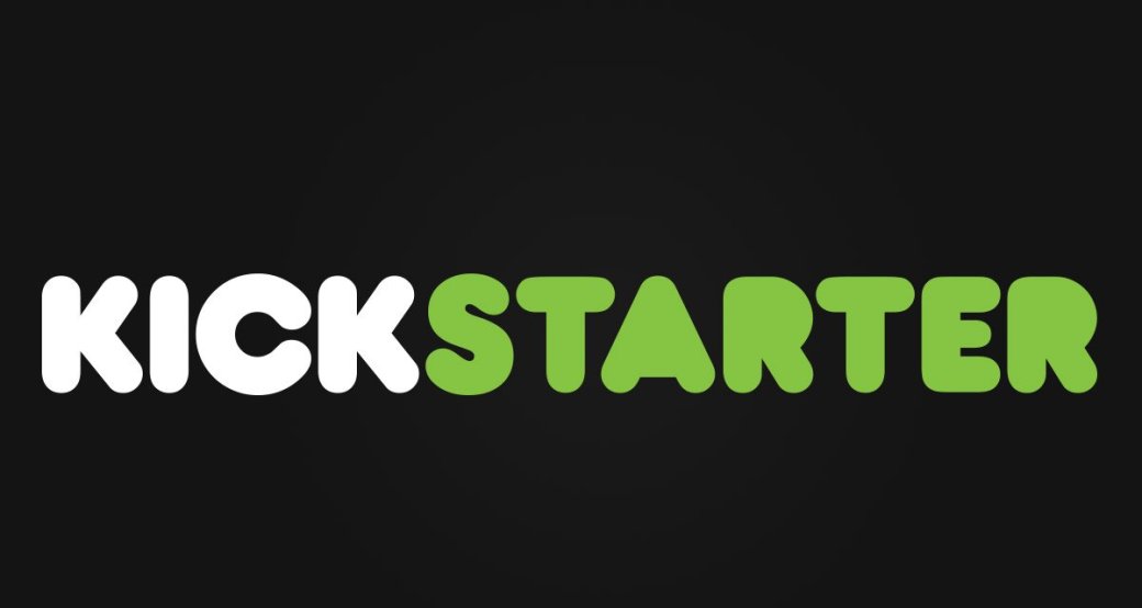 Сборы Kickstarter превысили $1 млрд. - Изображение 1 Сборы Kickstarter превысили $1 млрд. - Изображение 1