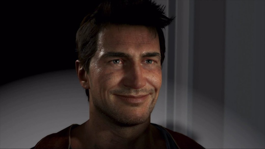 Uncharted 4 перенесли на апрель. - Изображение 1 Uncharted 4 перенесли на апрель. - Изображение 1
