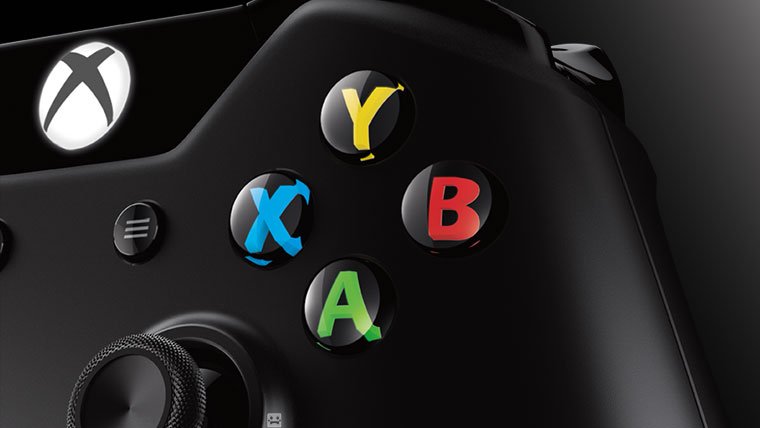 Теперь Microsoft довольна показателями Xbox - Изображение 1 Теперь Microsoft довольна показателями Xbox - Изображение 1