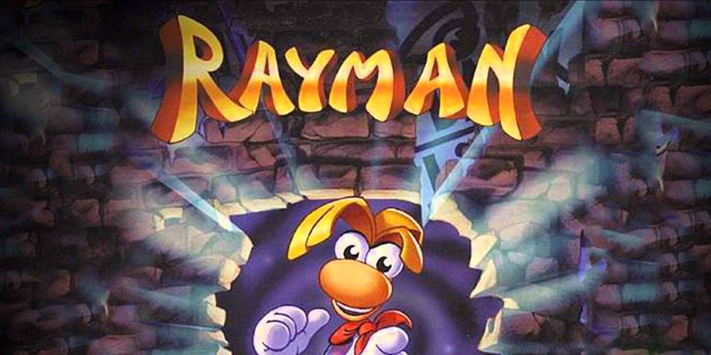 PlayStation: лучшие из лучших - Изображение 13 PlayStation: лучшие из лучших - Изображение 13