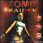 Lara Croft. Хочу все знать! - Изображение 10 Lara Croft. Хочу все знать! - Изображение 10