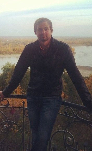 «Наша главная мечта — рецензия от Номада с оценкой больше, чем 12.5%» - Изображение 2 «Наша главная мечта — рецензия от Номада с оценкой больше, чем 12.5%» - Изображение 2