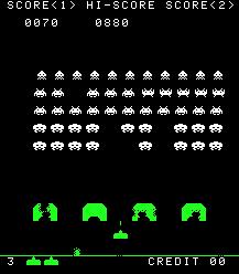 Взлёты и падения Atari. Часть 2. - Изображение 5 Взлёты и падения Atari. Часть 2. - Изображение 5