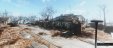 Reshade что это такое. 3edbb2a4 cf36 48c0 afd4 957076d046b2. Reshade что это такое фото. Reshade что это такое-3edbb2a4 cf36 48c0 afd4 957076d046b2. картинка Reshade что это такое. картинка 3edbb2a4 cf36 48c0 afd4 957076d046b2