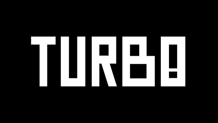 Владелец Supercell вложился в стартап из ветеранов индустрии. - Изображение 1 Владелец Supercell вложился в стартап из ветеранов индустрии. - Изображение 1