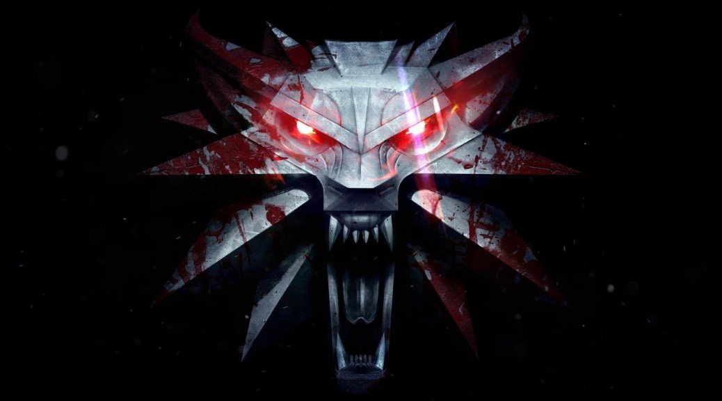 CD Projekt RED готовится противостоять захвату крупным издателем - Изображение 2 CD Projekt RED готовится противостоять захвату крупным издателем - Изображение 2