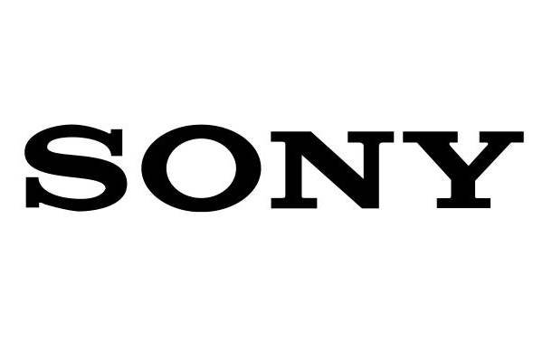 Sony продает "Сони-Билдинг" в Нью-Йорке - Изображение 1 Sony продает "Сони-Билдинг" в Нью-Йорке - Изображение 1